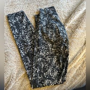 Lululemon align pant